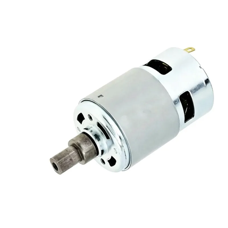 worthown-n433225-blower-motor-assembly-for-dce100n-scbl01-electric-motors-vacuum-blower-power-tool-accessories
