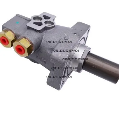 47207-37020 Truck Brake Master Pump for Toyota DYNA Truck Parts Hino Dyna 33