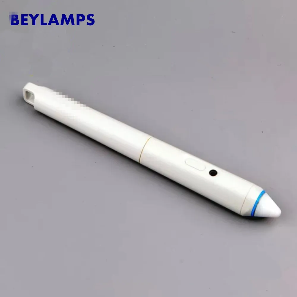 projector interactive pen Easy Pen IFU-PN200M IFU-PN200S for  VPL-SW536 VPL-SW526 VPL-SW536C VPL-SW535C