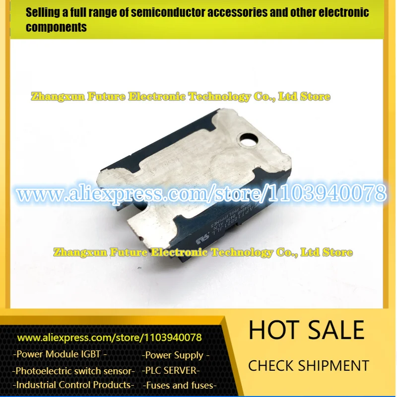 API10021JLL APT8024JLL APT8010JN APT8020JFLL APT10025PVR APT10025JLC APT10025JVR APT1001RSVR APT10045JLL APT10035JLL