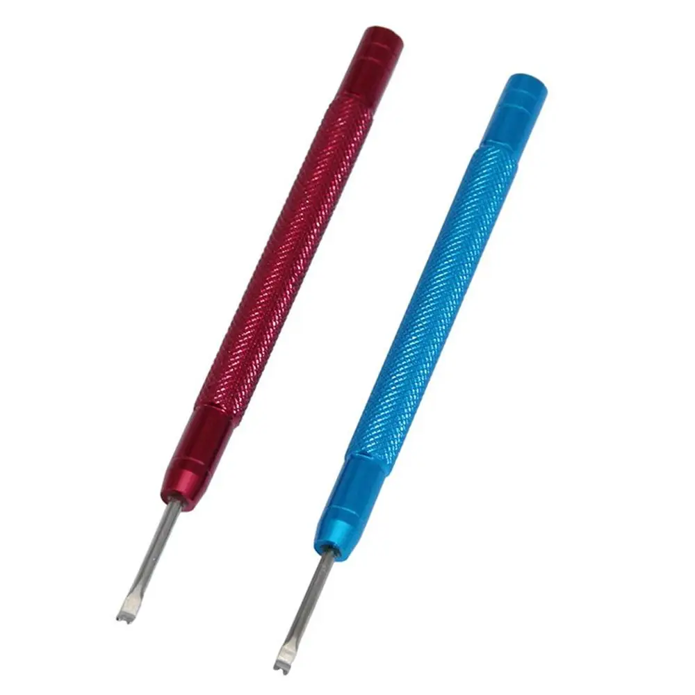 

Прочные стальные инструменты для удаления стрелок часов, инструмент для ремонта часов, обслуживание часов, ручной прижим для часов, сборщик игл для часов, часовщик