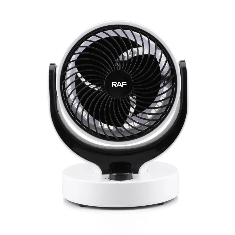 

Home use electric fan heater room heater new design overheat protection portable hot heaters