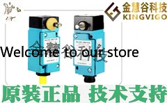 2026.5 LSYAC4LX-FP Honeywell Authorized Agent Limit Switch New Original Technical Support