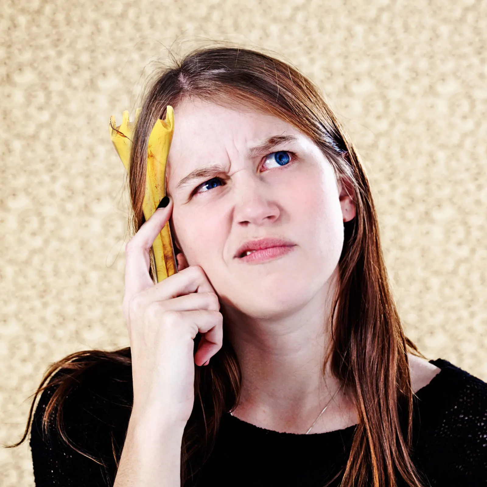 

Смола расческа для массажа кожи головы, прочный гладкий массажер для головы с ручной резьбой, удобный инструмент для ухода за кожей головы, кровь