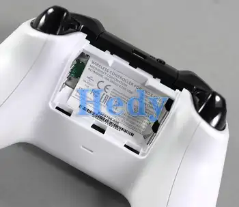 7 best sales Nhãn dán tay cầm Xbox 360 - №5