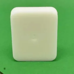 2pcs 6pcs Grass trimmer Air Filter For Husqvarna 543 543R 543RS 543RBS 40CC Hedge trimmer brush cutter Garden Tools Spare Parts