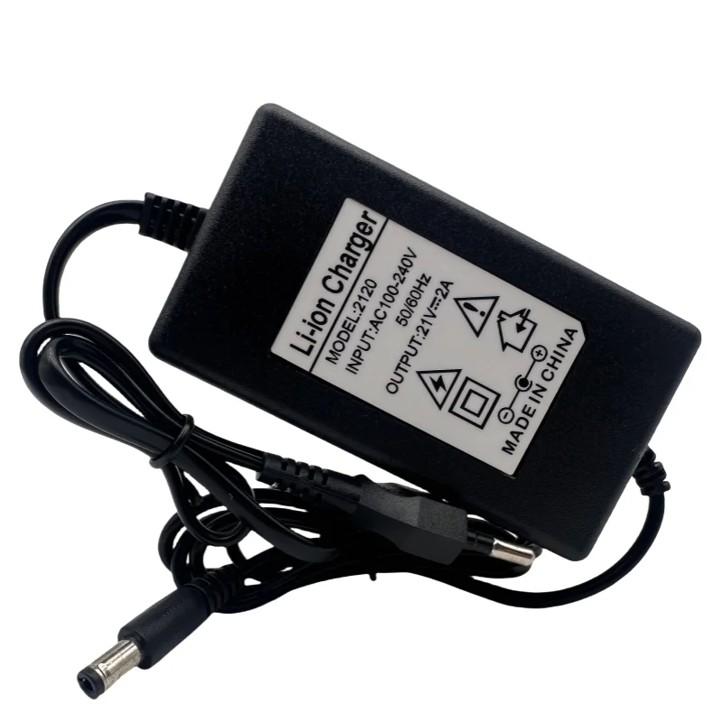 21V 18650 Latest High Power Electric Trimming Saw Single Hand Electric Saw Rechargeable Battery, Cordless Impact Drill Battery