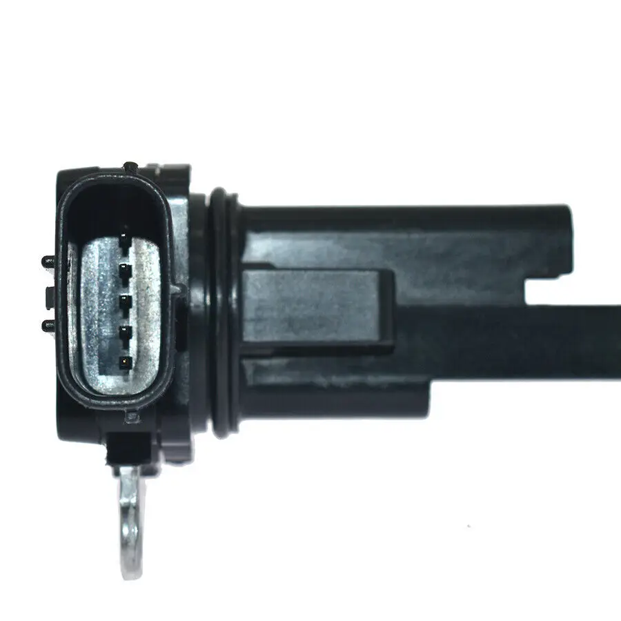 Mass Air Flow MAF Sensor 22204-0T010 for Lexus IS350 Scion tC Toyota RAV4 Sienna