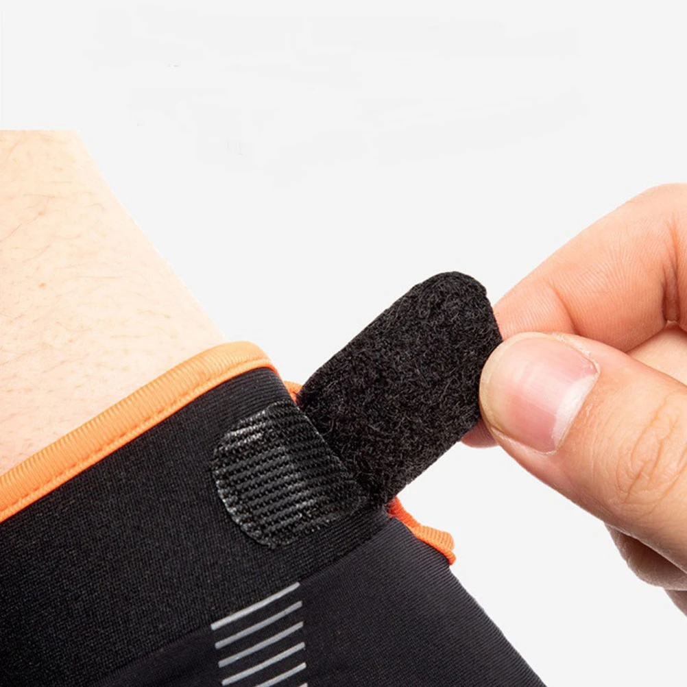 

Sunscreen Ice Gloves Non for Diving Fishing Snorkeling Riding Non-slip Swimming