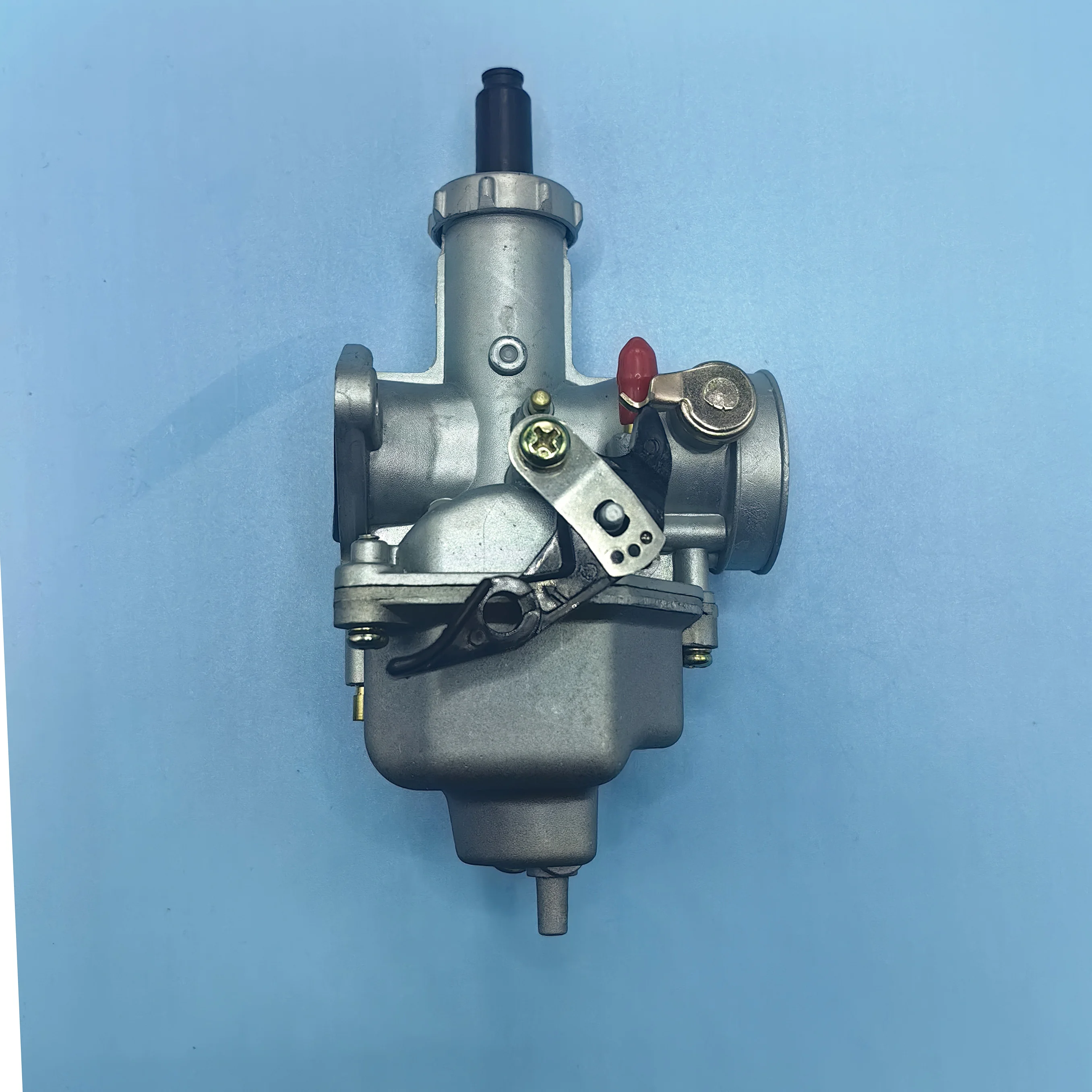 

PZ 26mm Carburetor For GY6 150cc ATV QUAD Go-Kart Buggy Dirt Bike Taotao Kazuma