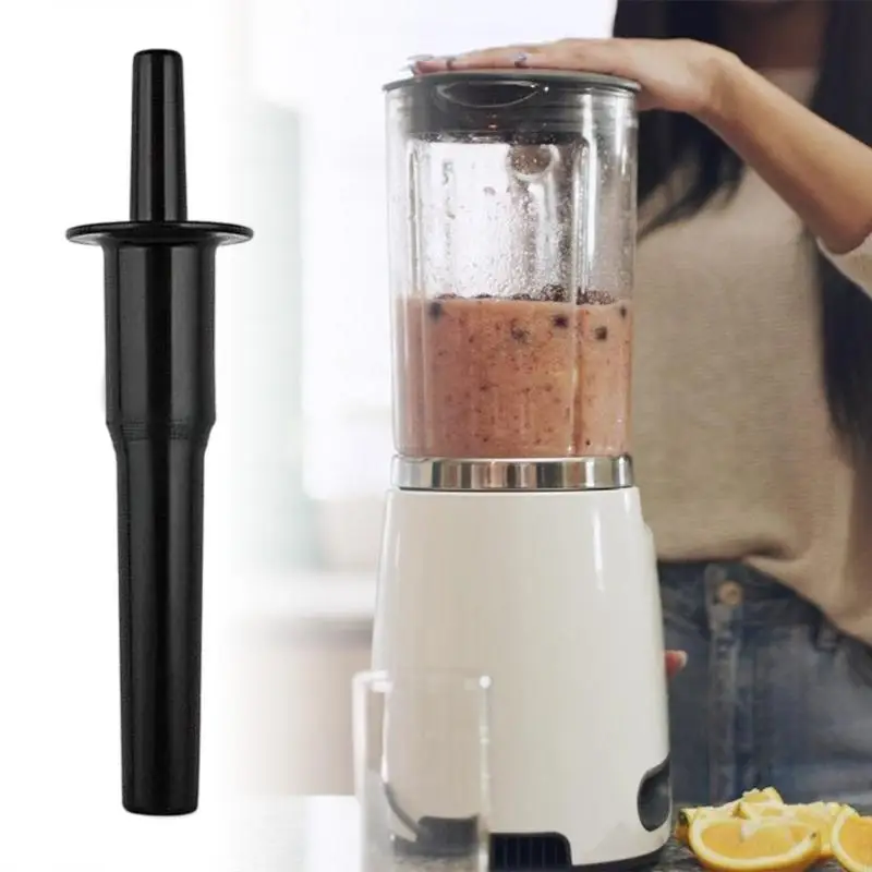 

Профессиональная замена блендера Часть 30 см. Строительство PP, подходящее для кухни N58D