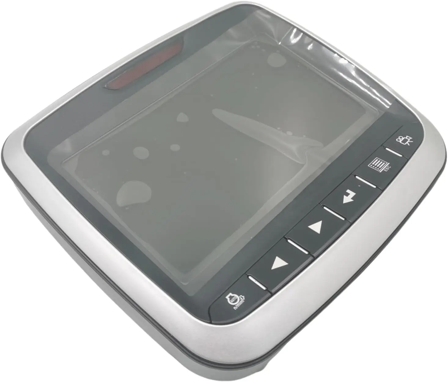 

300426-00174G Monitor Gauge Panel For Doosan Excavator DX150 300-9C DX225 C DX210-9C LCD Control Panel