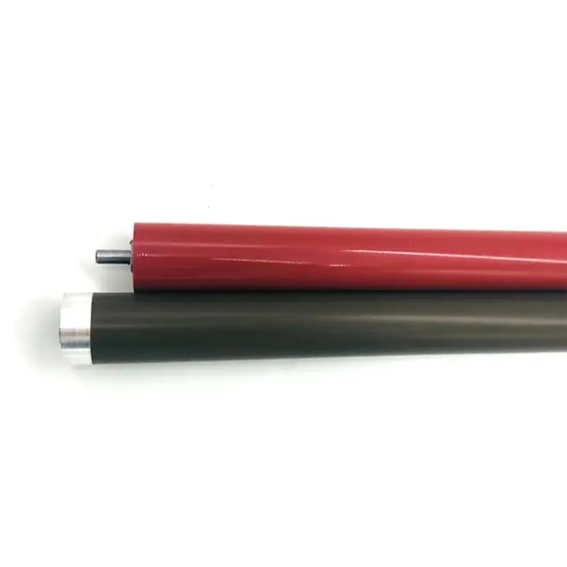 2025 Trend Compatible For Brother Fuser Upper Heat& Lower Roller-For HL-L8250/8350& MFC-L9310/8410 Series Fit