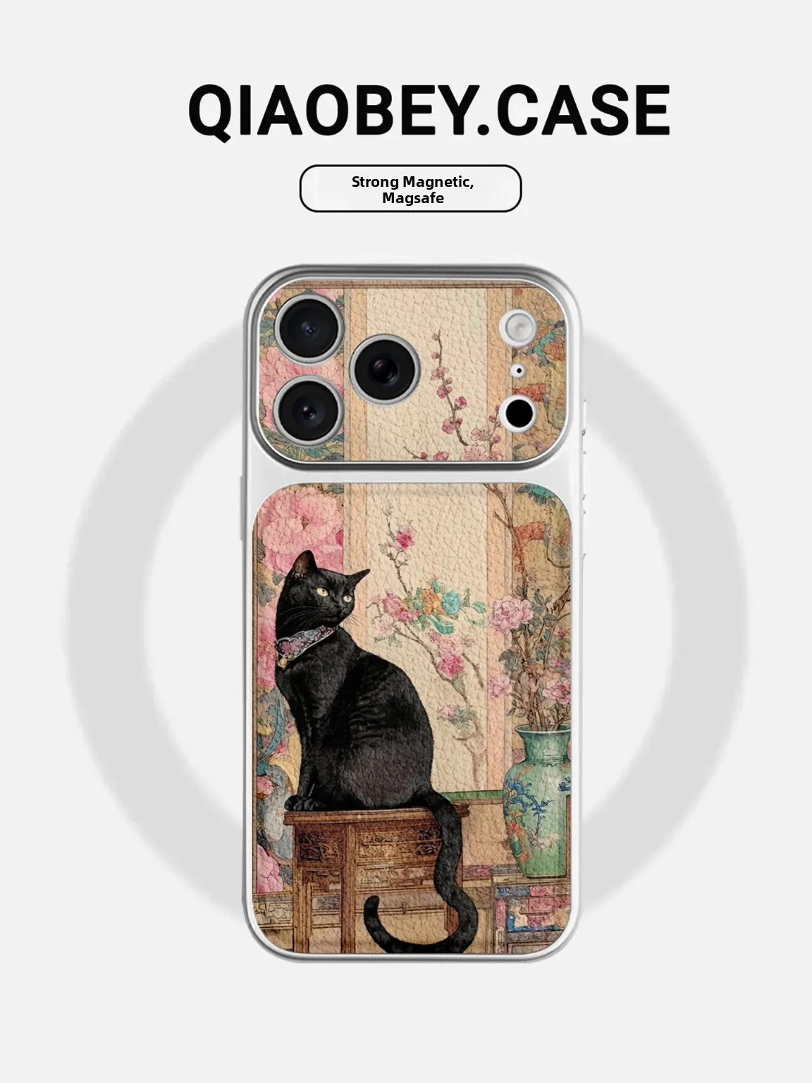 

Cute Cartoon Phone Case for iPhone 17 Full Lens Protection High-End Feelings Creative Design TPU Material Protectiv...