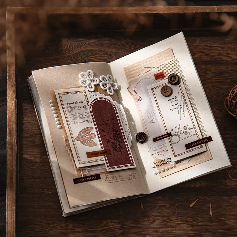 1Pack/2Pack Dual-Ma…