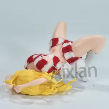 8 最佳銷售 原住民人物 - №2