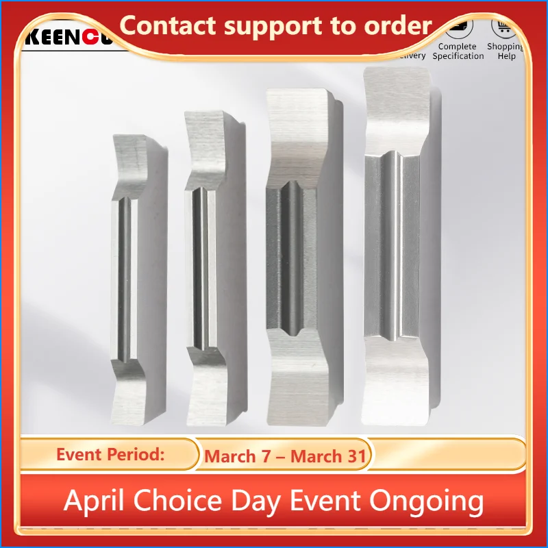 For Aluminium Mggn …