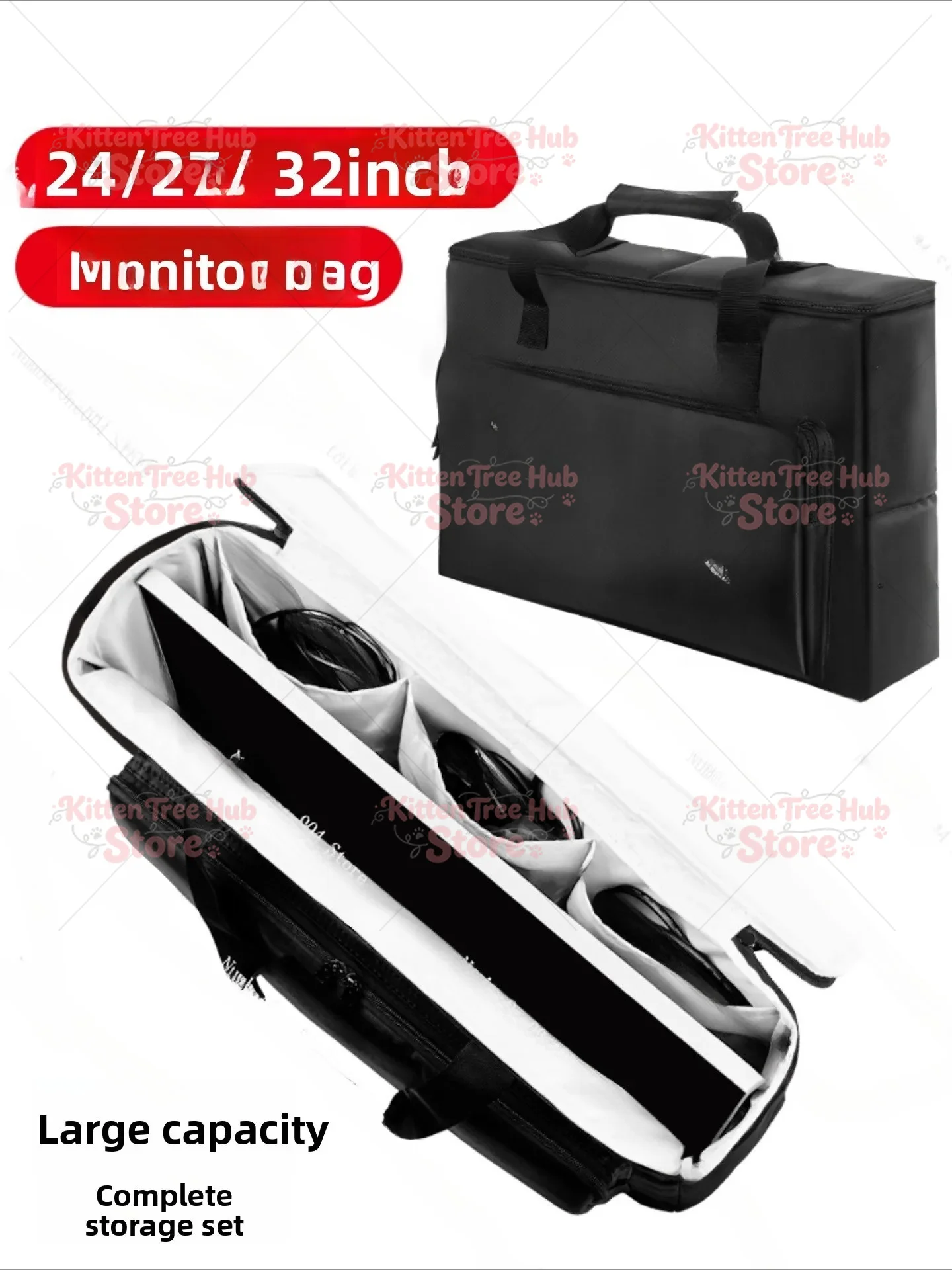 computer-host-storage-bag-24-inch-27-inch-32-inch-screen-display-bag-removable-trolley-case
