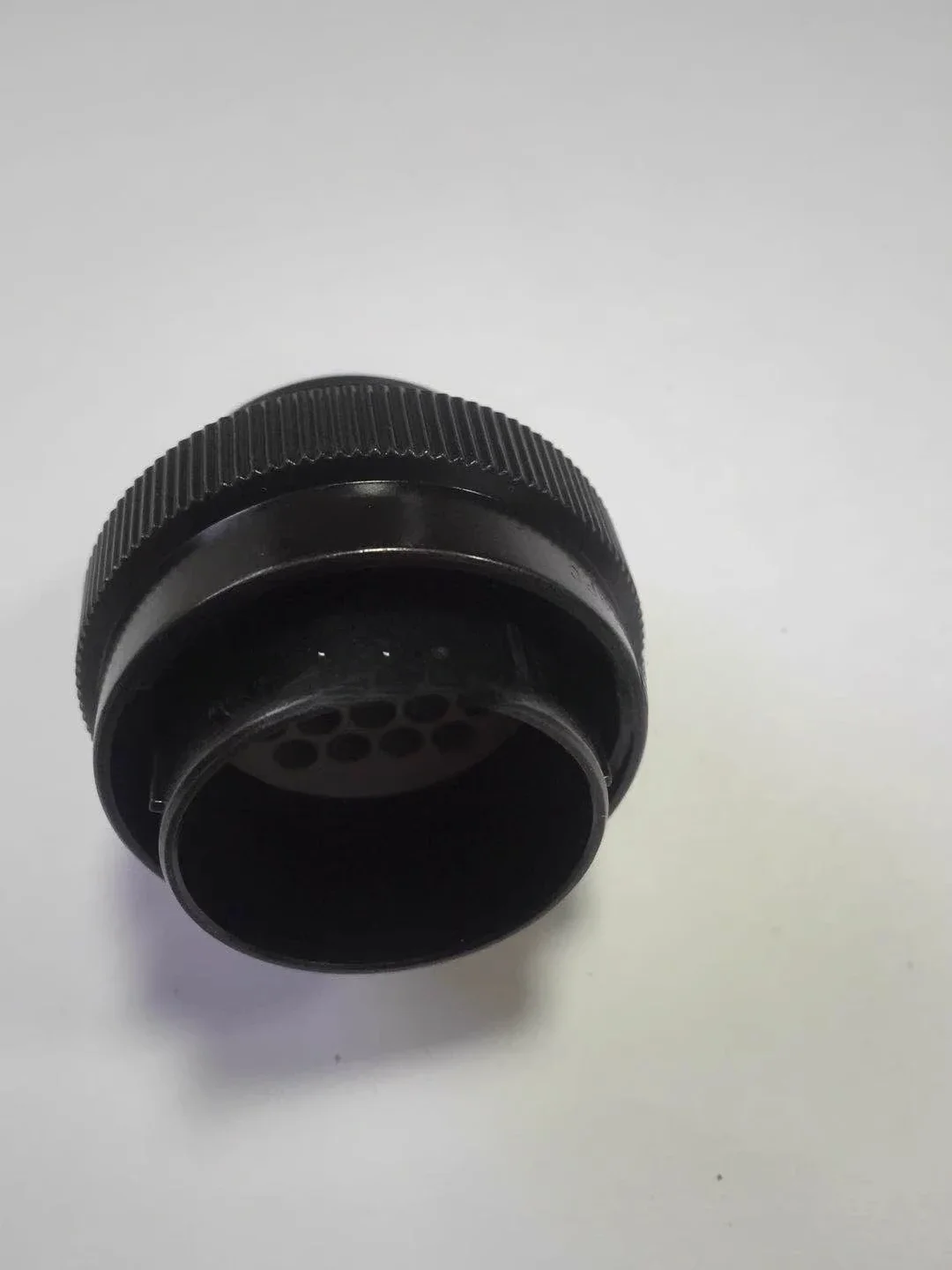 

Разъем авиационной розетки JL05-6A24-28PC-F0-R