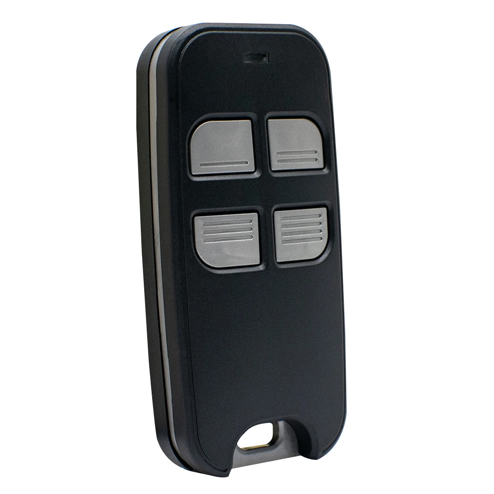 

SEIP SKR433-3 B43A023004-3 SKRJ433 SKR433 SKR433-1 Garage Door Remote Control 433.92MHz Rolling Code Transmitter Gate Keyfob