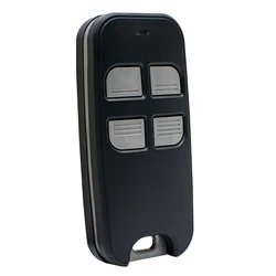 SEIP SKR433-3 B43A023004-3 SKRJ433 SKR433 SKR433-1 Garage Door Remote Control 433.92MHz Rolling Code Transmitter Gate Keyfob