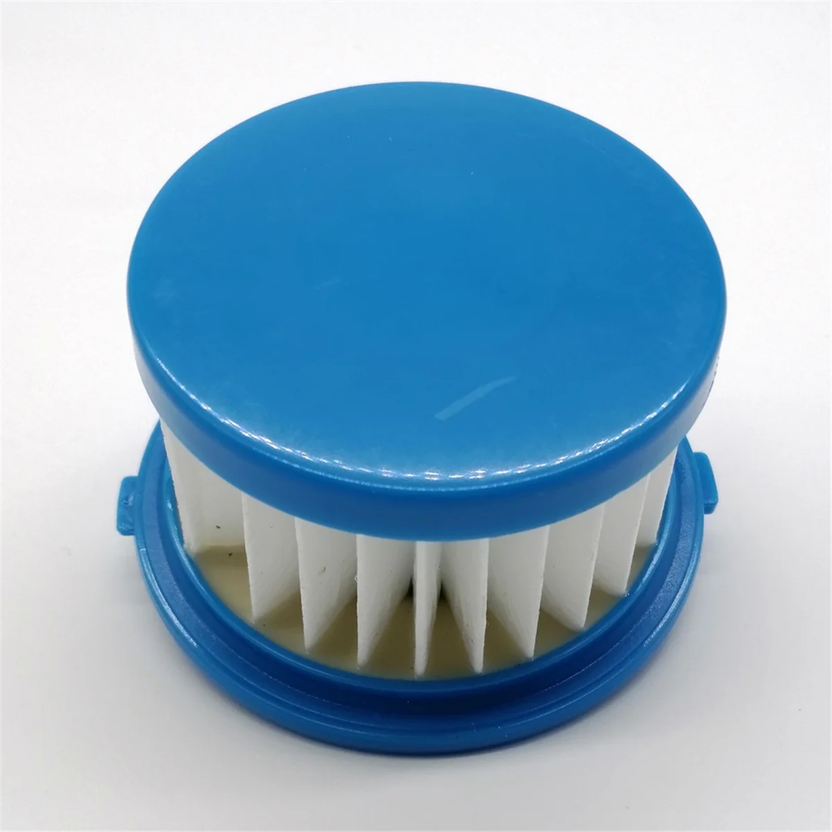 AC66 2 Stuks A32F02 Vervanging HEPA Filter voor Ryobi 18V EEN + Nat/Droog Hand Vacuüm PCL702 PCL702B PCL702K