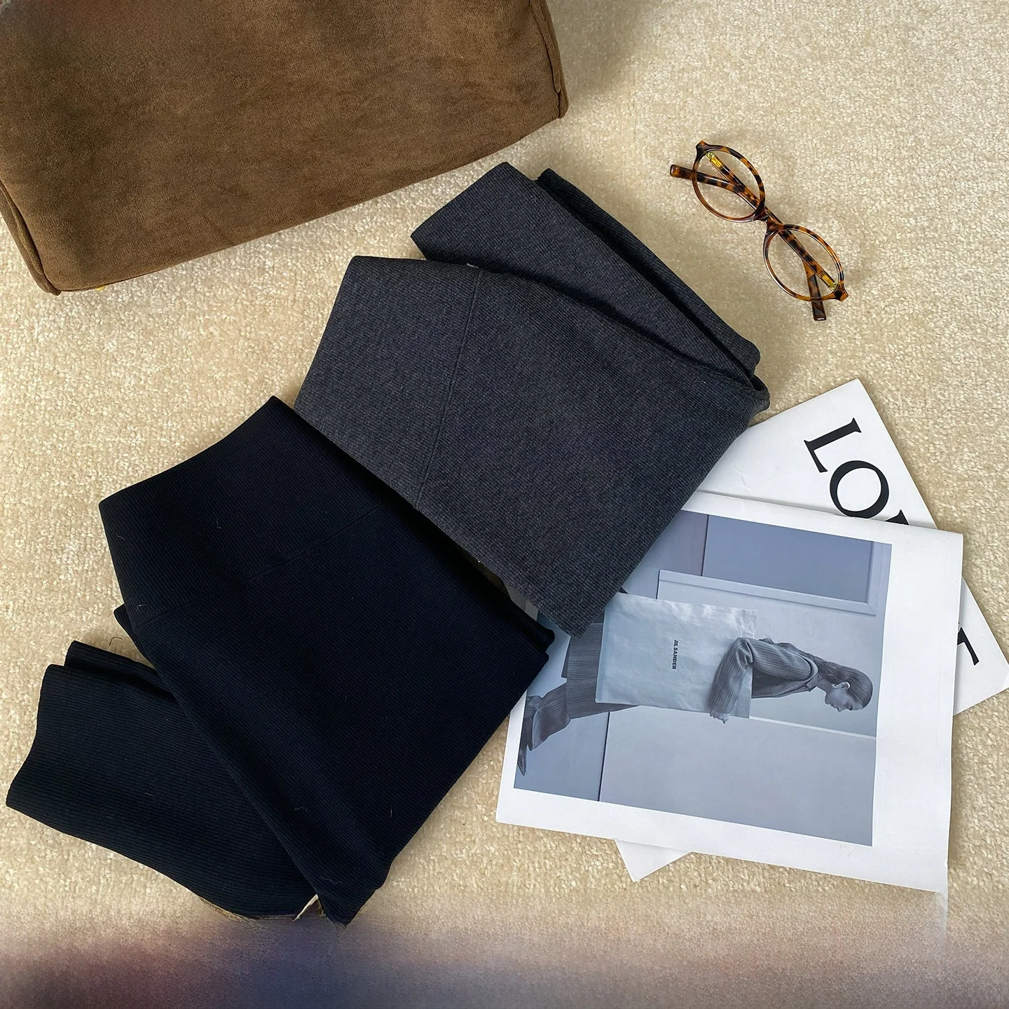 

Золотистые хлопковые брюки из вельвета с 3D-эффектом, на флисовой подкладке, утягивающие, универсальные, зимние, для базового слоя одежды