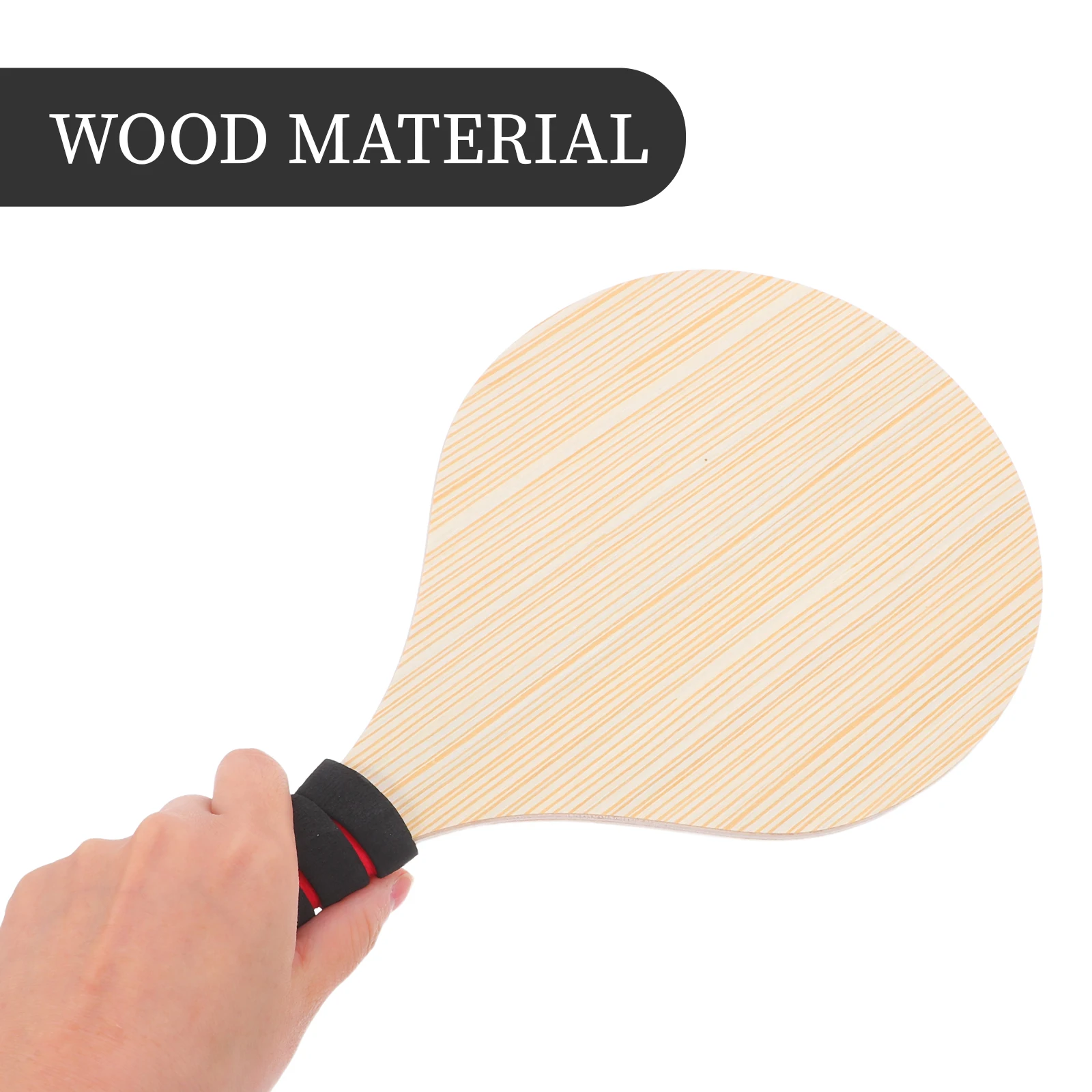 

Solid Wood Ink Transferring Board Printmaking Baren Tool for Artists Students Card Making Crafts Block Printing Supplies