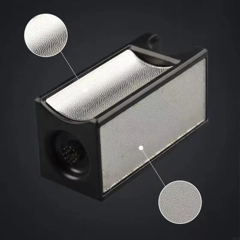 H0XA 8 FUNÇÕES TIPA TIPA DO SHAME