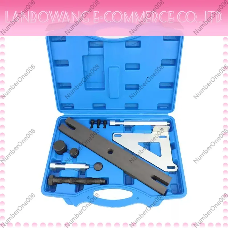 

Suitable for Disassembling Transmission Clutch, Seat Shell, Disassembly and Installation Tool