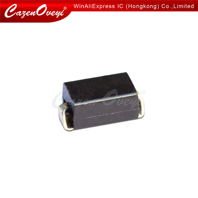 50Pcs/Lot MBRS1100T… - image