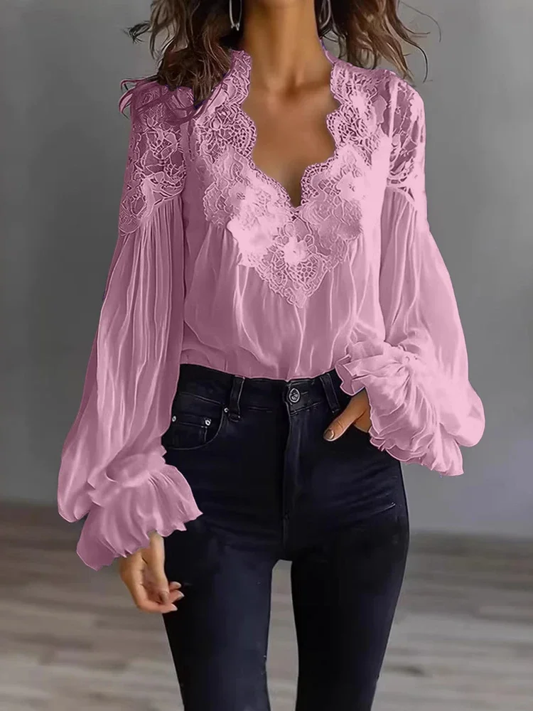 Hengde8891Pink