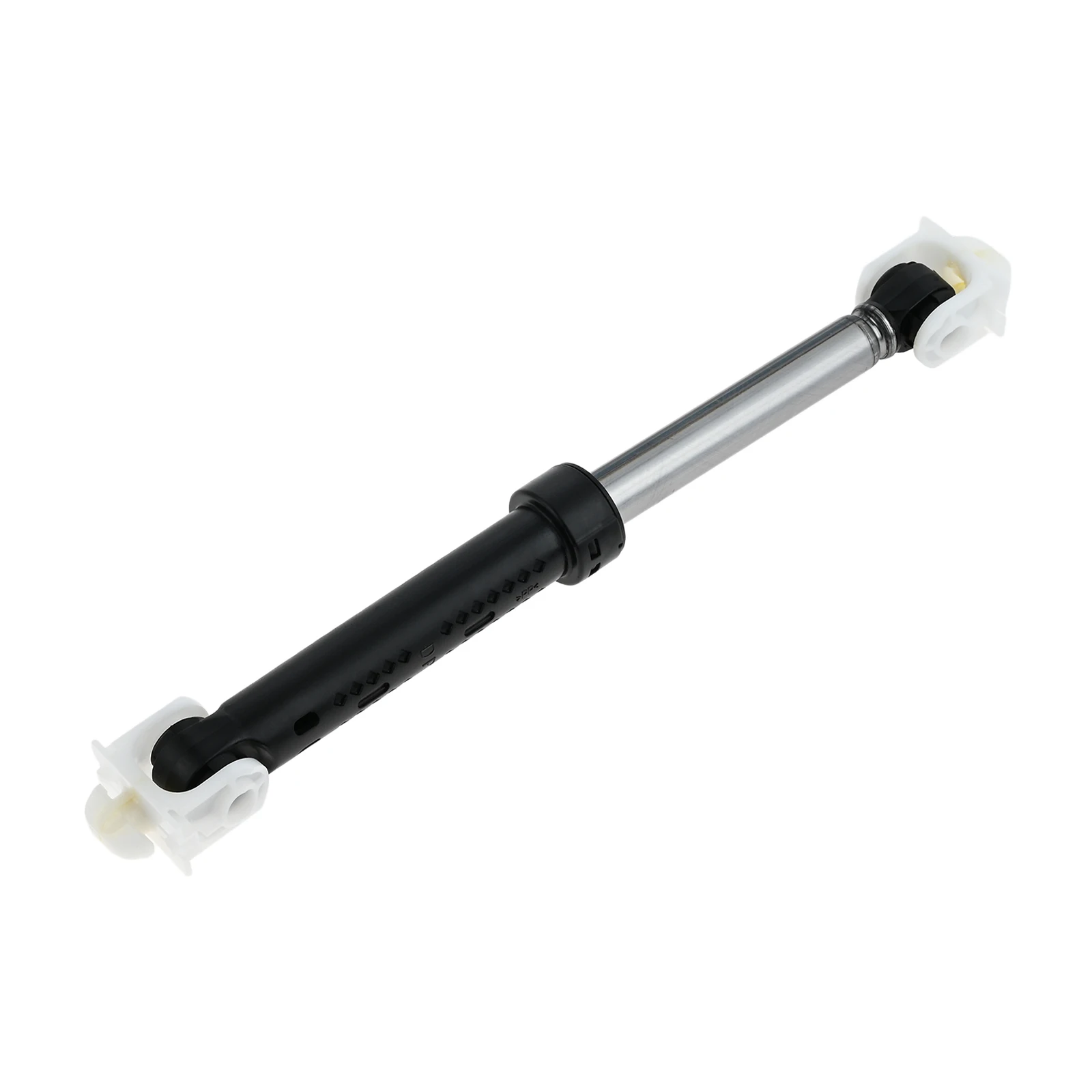 4 Stuks 8182703 Wasmachine Schokdemper Kit Verminderen Lawaai Te Voorkomen Schudden 8181646 Ap6011831 Voor Kenmore/Kitchenaid/Whirlpool Wasmachines