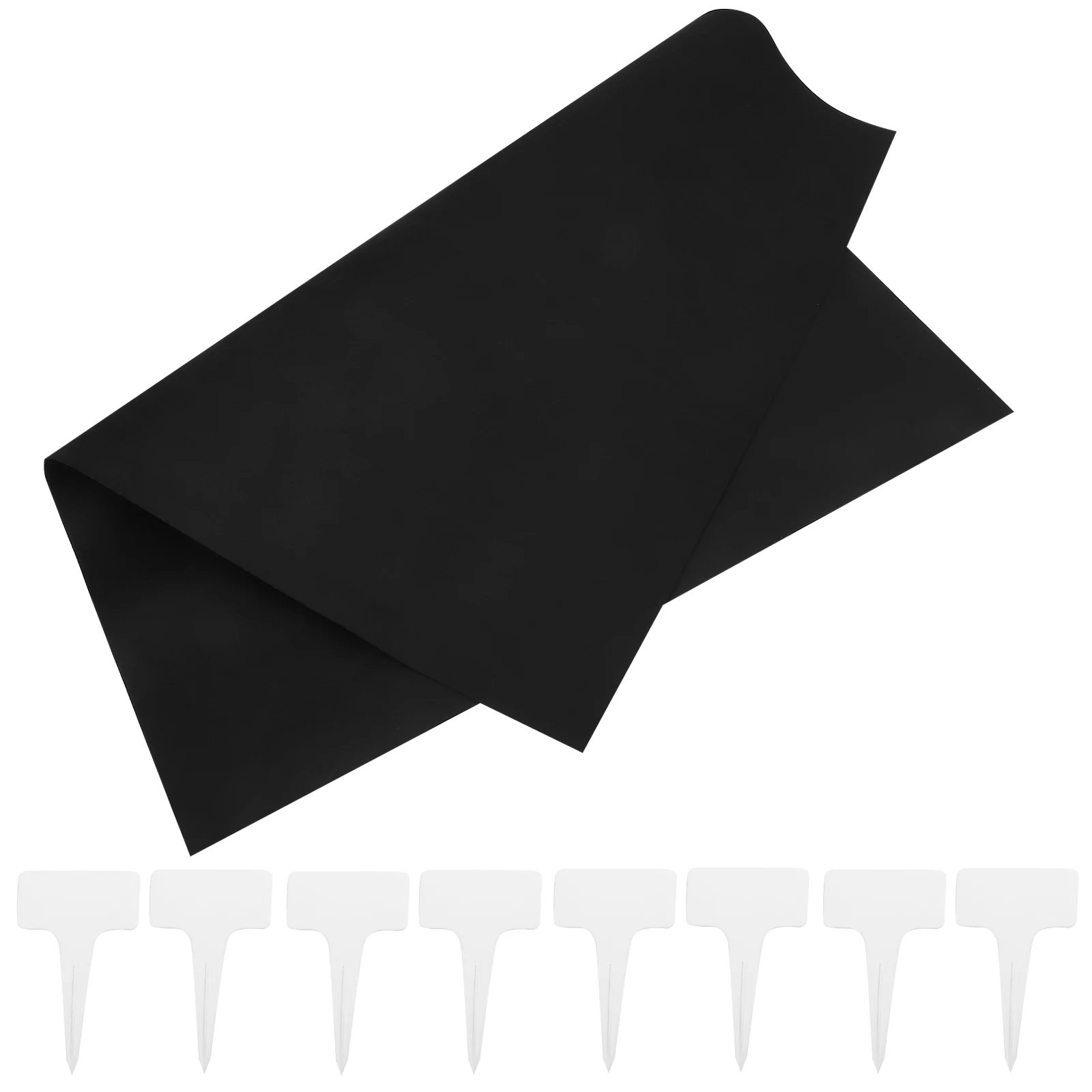 

1 s 1.2x1m Automatic System Kit Capillary Mat Plant Irrigation Pads Black Felt Cloth Absorbent Cushion for Indoor