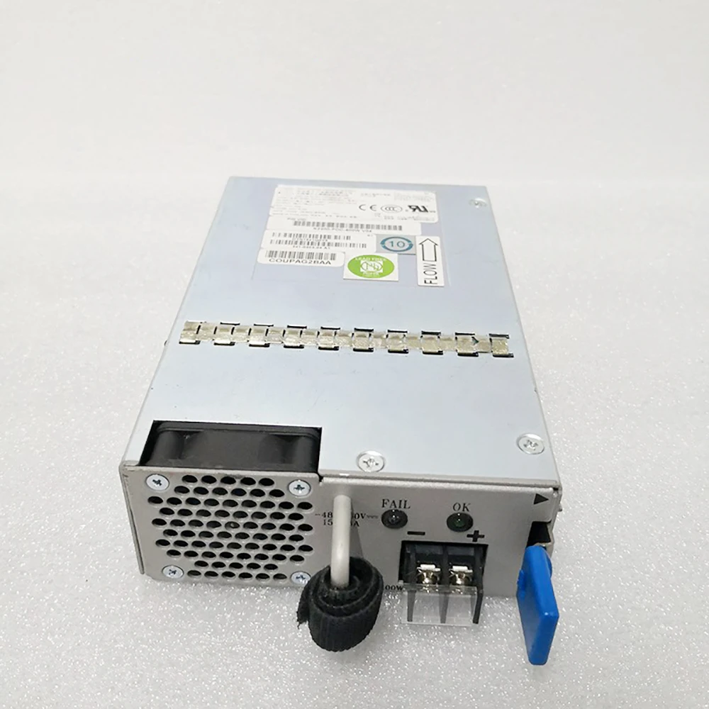 

Блок питания 341-0403-04 А1 400 Вт N2200-PDC-400 Вт