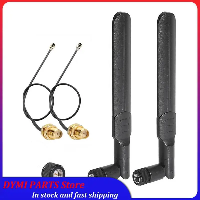 Global Sale-Dual Ba… - image