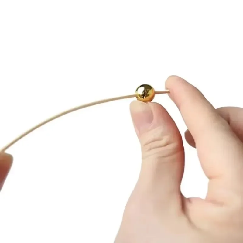 Thumbnail 3 - #4 Food Skewers Ranking List in 2026