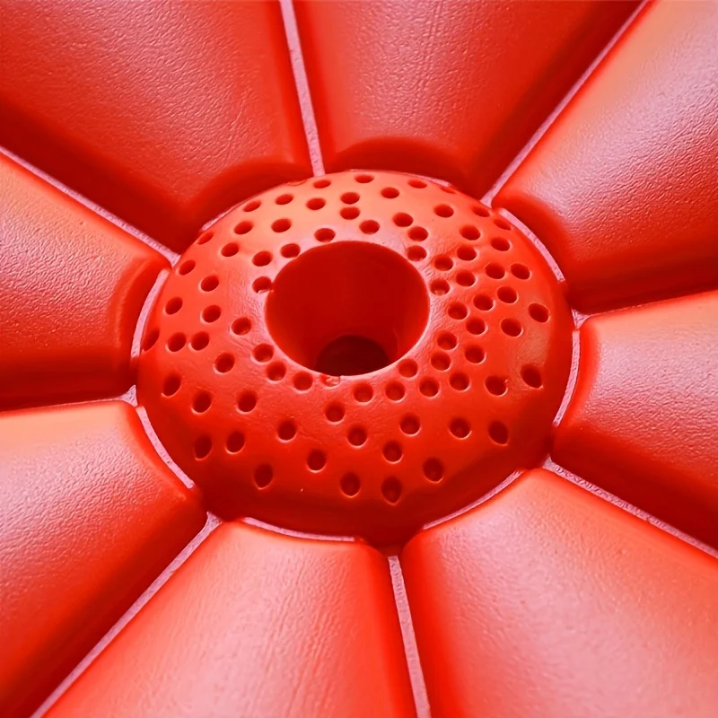 A Disc Swing Indoor Outdoor Toy for Teenagers and Adults Family Party Games Perfect for Holiday Birthday Gifts