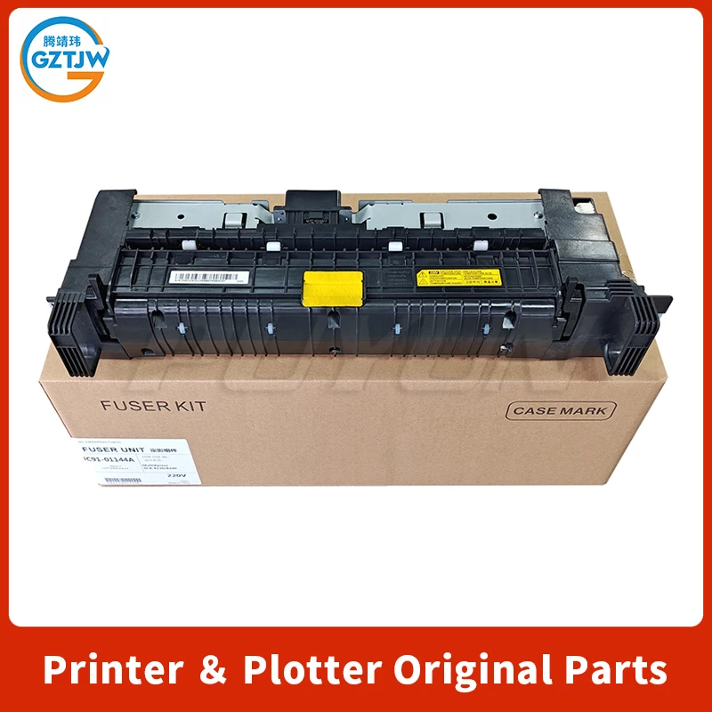 

JC91-01144A JC91-01143A Fuser Unit For SAMSUNG SCX-8230 SCX-8240 Fuser Assembly Fuser Kit Printer Parts