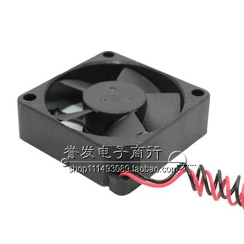 Nouveau radiateur de ventilateur de refroidissement ORIGINAL MC35101V2-000C-G99 12V 0.52W 3510 35x35x10mm