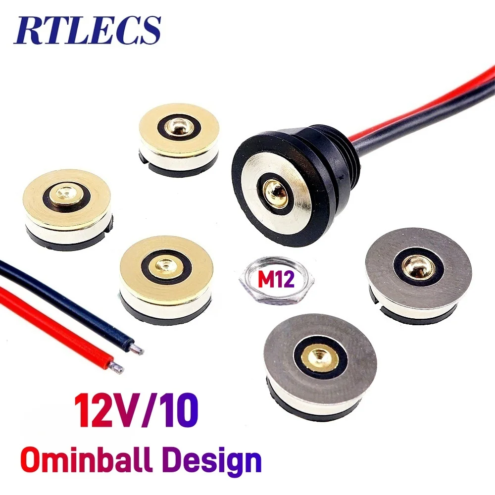 1/3 Sets Circular S… - image