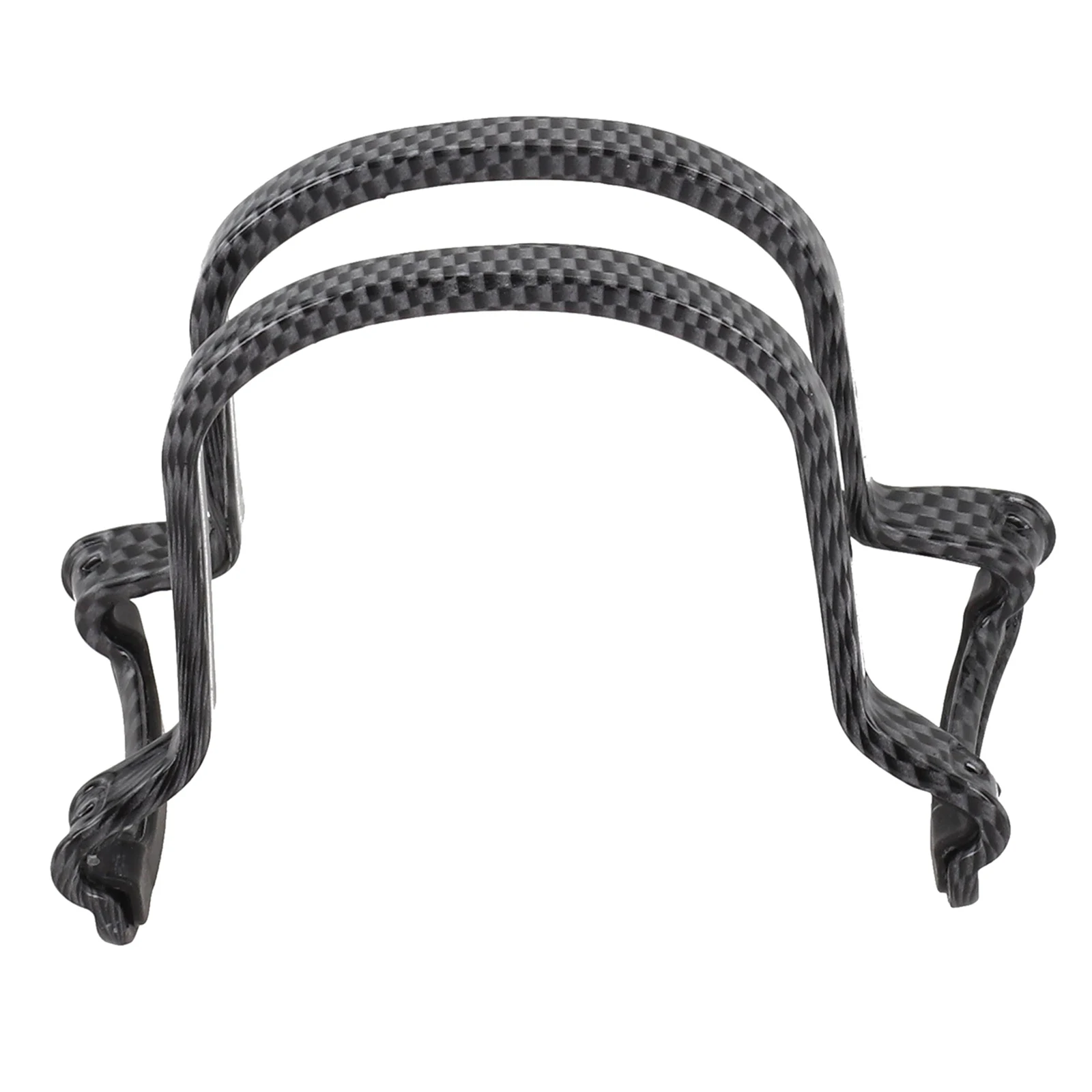 Bow Straightener Corrector Tool for Violin Players Designed to Improve Bowing Posture and Assist in Violin Training