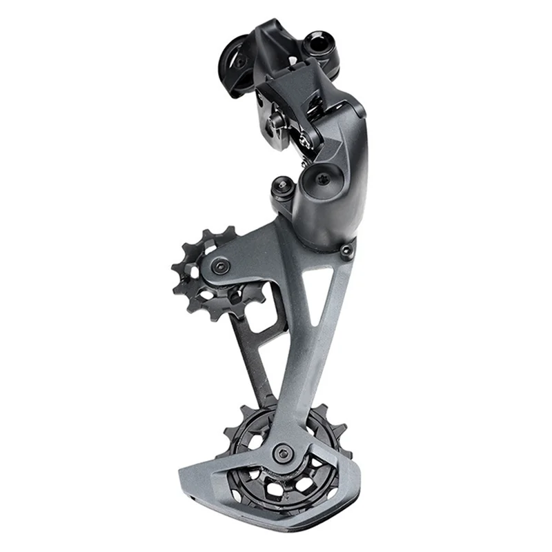 

ABJM-4X 12T 14T 12 Speed Bicycle Mountain Bike Pulley Wheel Rear Derailleur Repair For XX1 X01 GX SX Eagle