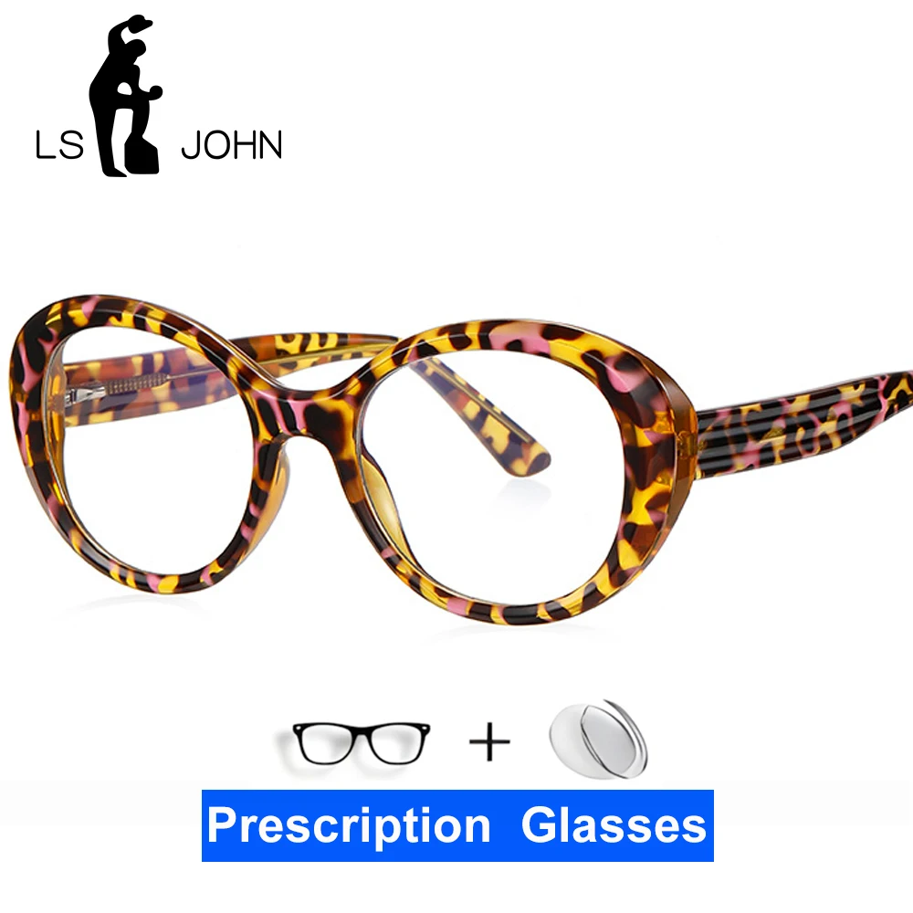 

Овальные оправы для очков TR90, женские фотохромные очки для чтения при близорукости, очки по рецепту, женские брендовые индивидуальные качественные оптические очки