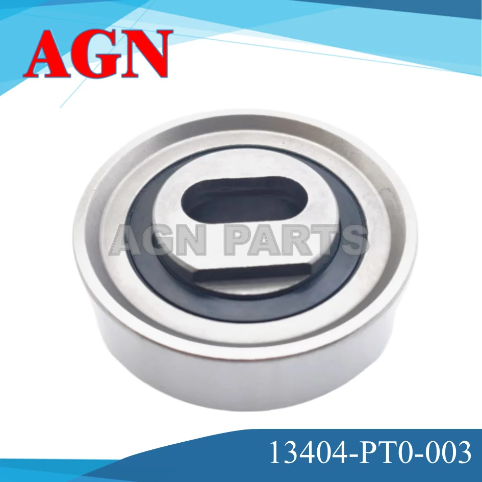 

Для натяжителя HONDA ACCORD 1989-2003, 13404-PT0-003 13404-PCA-003 LHP 100480 LHP 100490