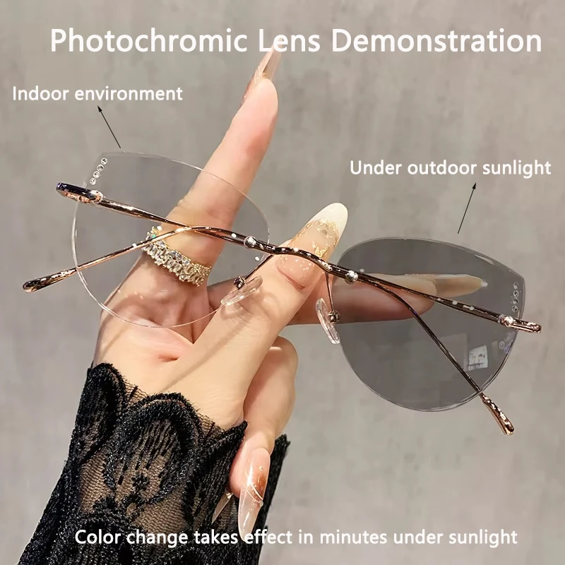 Thumbnail 4 - #72 Best Rated Reading Glasses to Buy in 2026