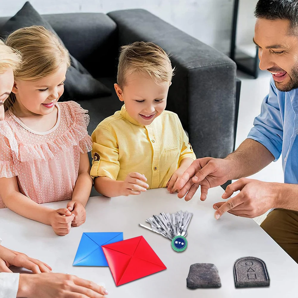 Juego folclórico coreano, juego de mesa caliente, Gonggi, juguete para atrapar piedra, juego familiar tradicional coreano, divertidos juguetes para aliviar el estrés