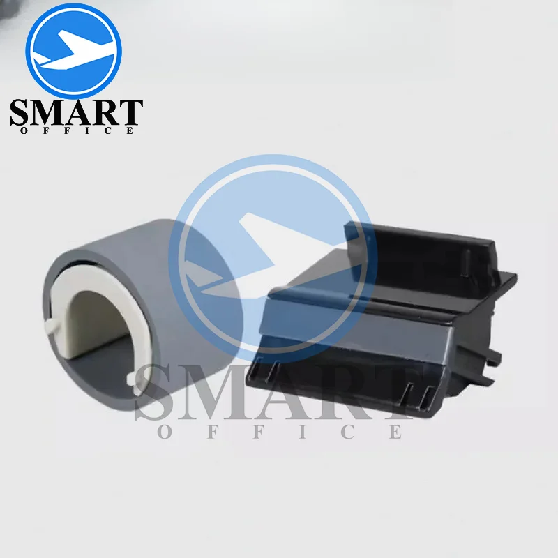 rolo-de-separacao-de-papel-jc97-02217a-jc97-02688a-para-impressoras-samsung-clp300-ml-1610-1640-1641-2010-2241-scx-4321-4521-452