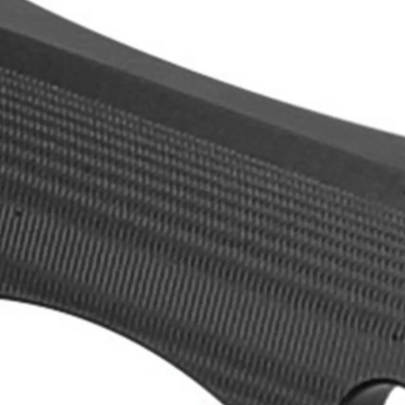 

For YAMAHA YZF R3 YZF R25 2015-2023 2024 T6061 CNC Aluminium Motorcycle Accessories Steering Limiter Blocks Direction Stopper