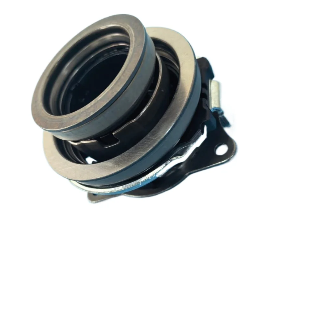 414202D000 41420-2D000 for Hyundai Tucson Kia 1.6T Dual Clutch Release Bearings
